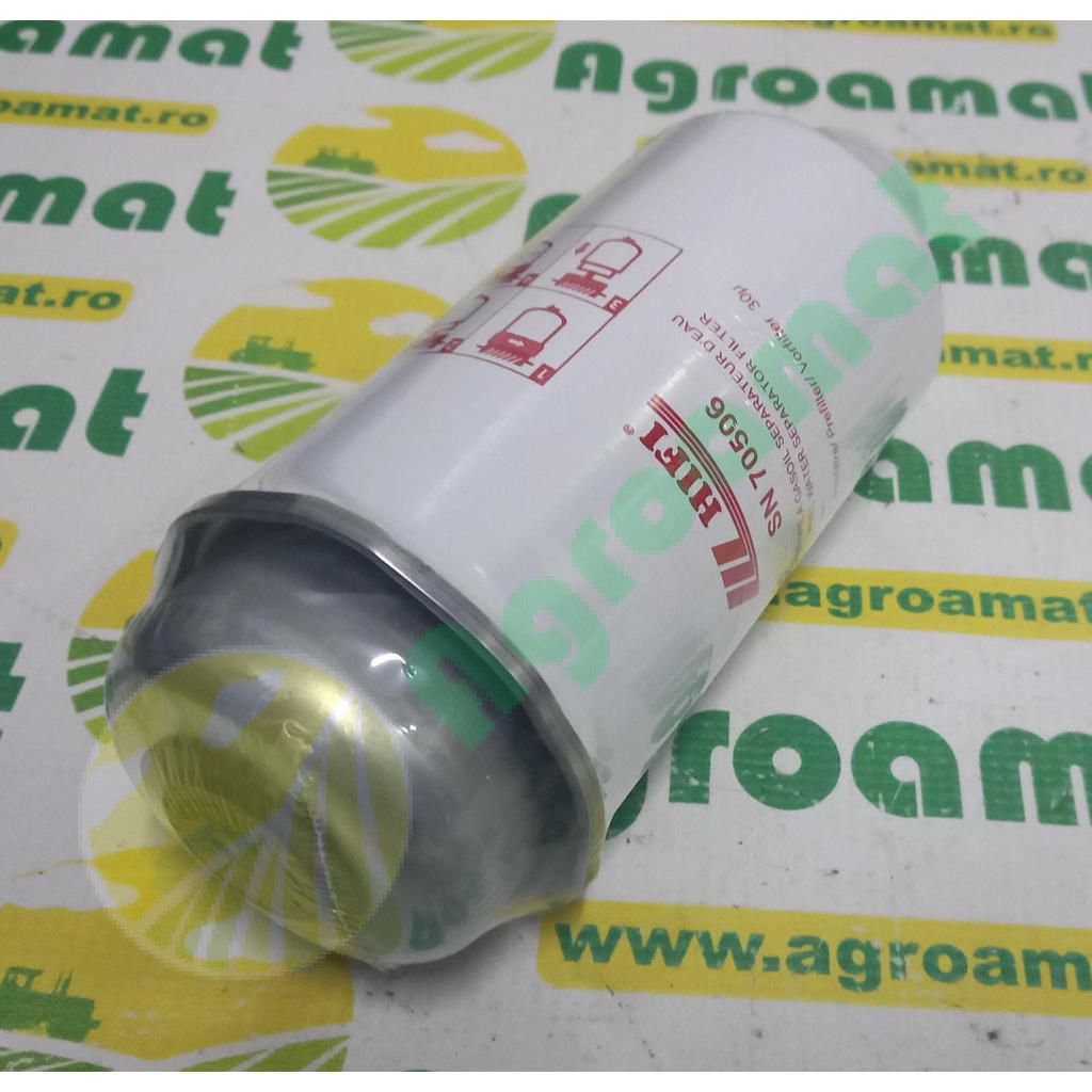 Filtru Combustibil 0.900.2521.7