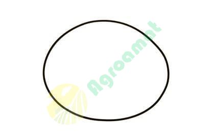 Garnitură cămașă piston