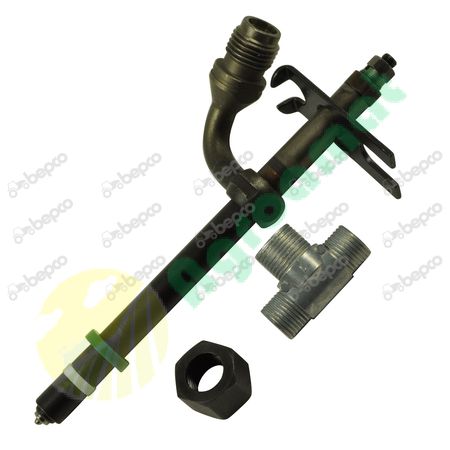 INJECTOR NOZZLE STANADYNE