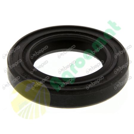 SEAL Ø 28 X 38 X 6 MM