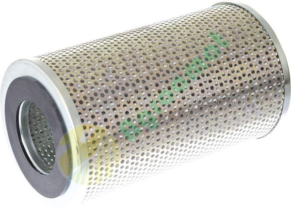 Filtru hidraulic Donaldson