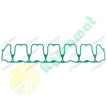 ROCKER COVER GASKET 