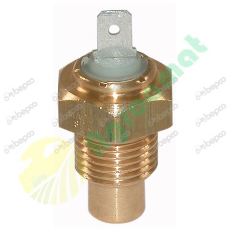 TEMPERATURE SENDER 5/8 UNF