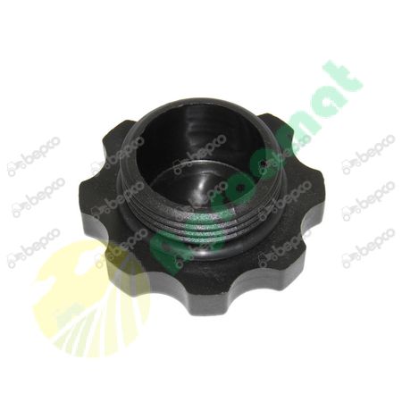 OIL FILLER CAP M44 X 3.0