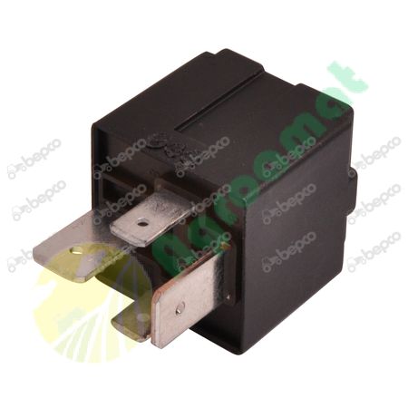 RELAY 12V - 70A