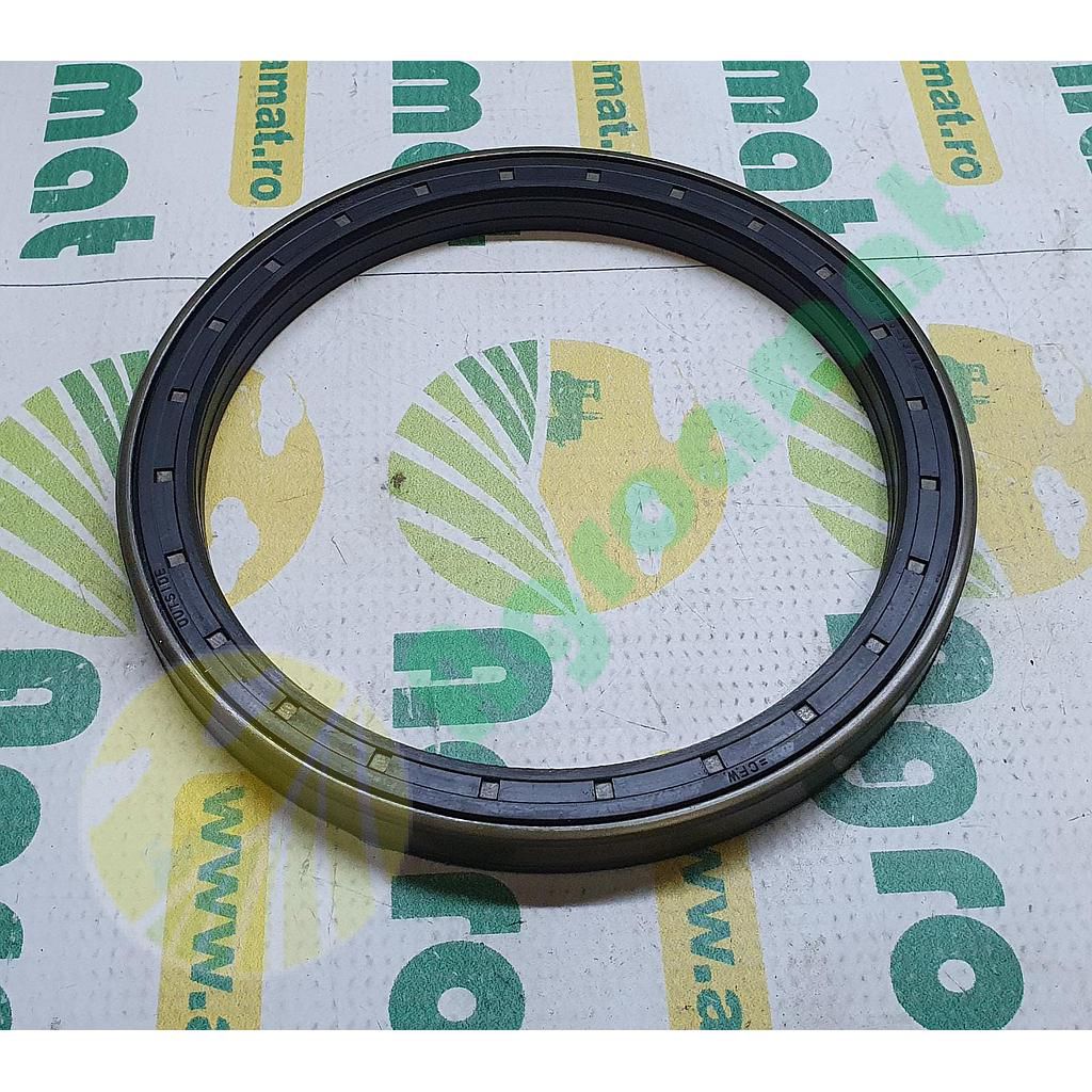 Simering Corteco 6408-8