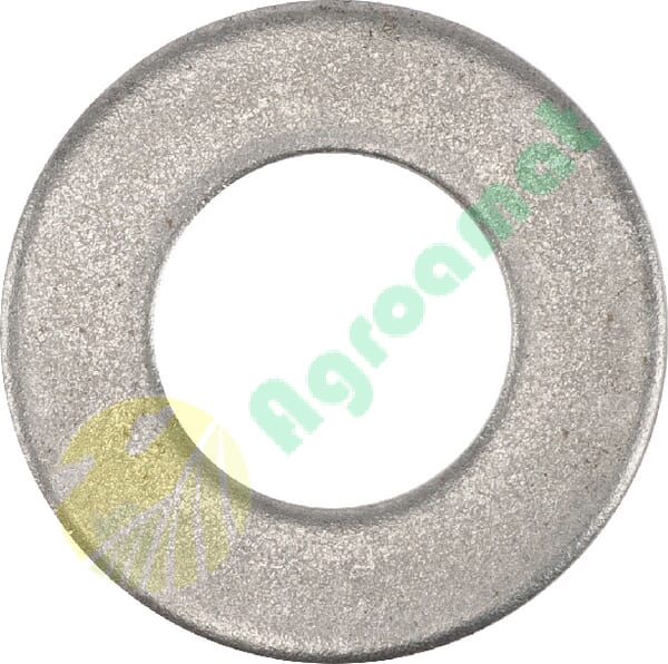 Șaibă 70x60x9,5mm Battioni Pagani