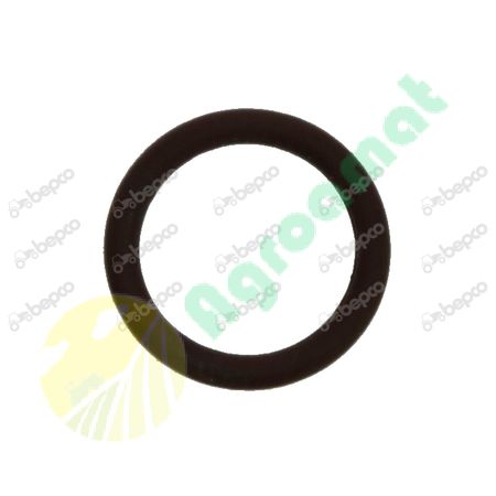 'o' ring 