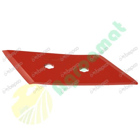 REVERSIBLE POINT RIGHT