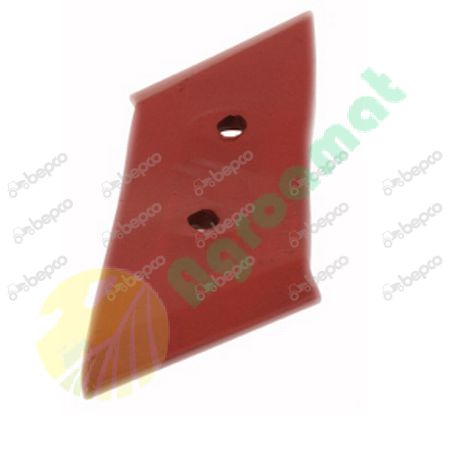 REVERSIBLE POINT RIGHT