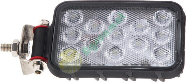 Lampă de lucru 1600lm DT