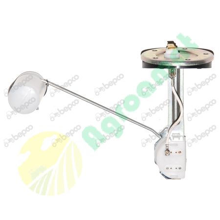 FUEL SENDER UNIT 