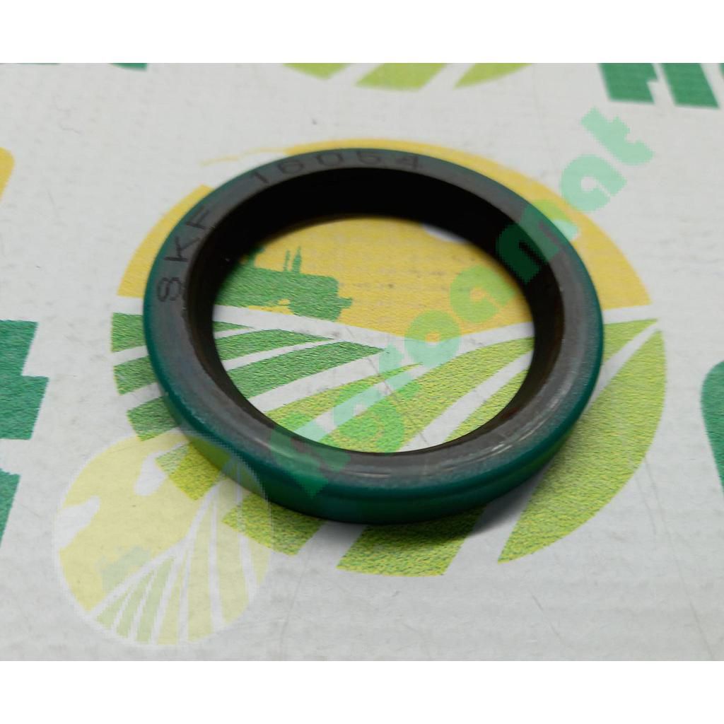 Simering Volanta Ø54 x ø41,2 x 6,3) 37707