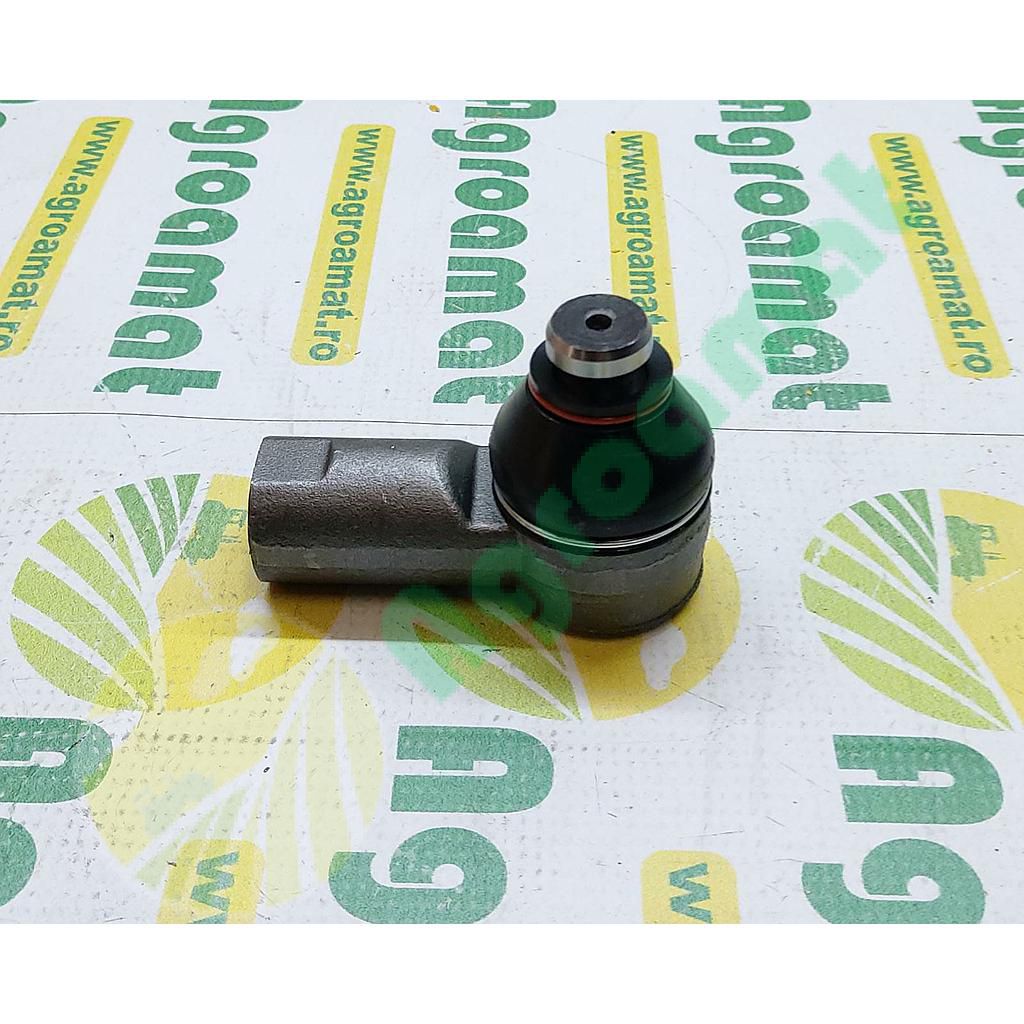 Capat Bara 3141532R93