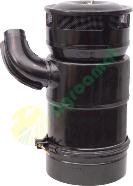 Filtru aer potrivit pentru C-360