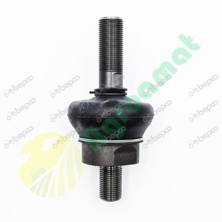 BALL JOINT M18x1.5 - M20x1.5  140MM