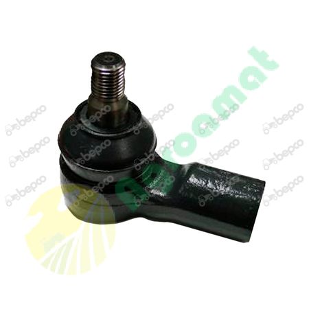 TIE ROD M14x1.5 RH L: 70 mm 3/4'' UNF 16G