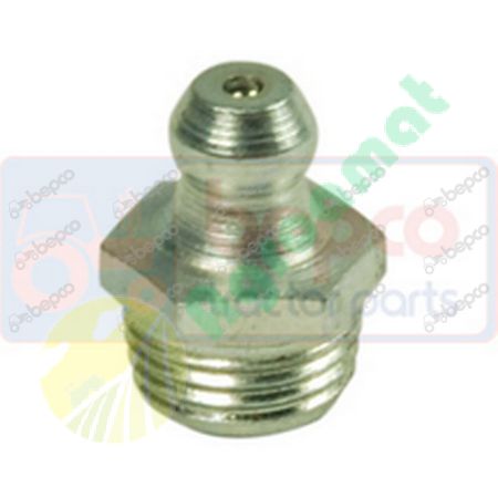 GREASE NIPPLE ( X1 )