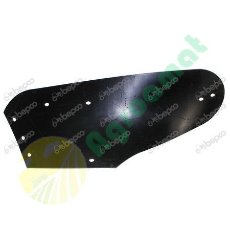 MOULDBOARD LEFT