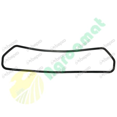 ROCKER COVER GASKET 