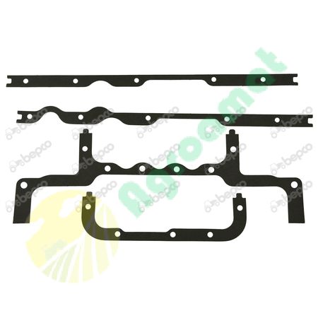 GASKET 
