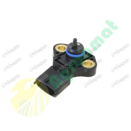 OIL PRESSURE SENSOR 