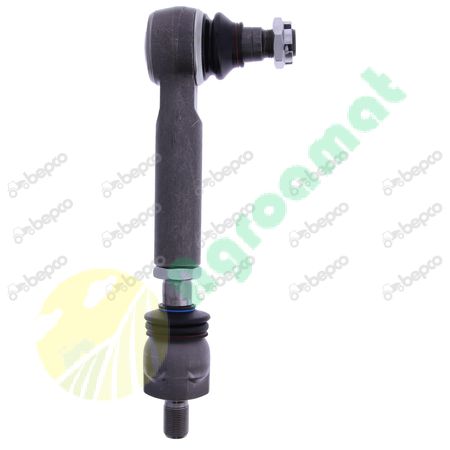 TIE ROD + BALL JOINT 
