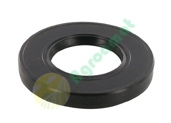 Simering priză de putere 1000rpm