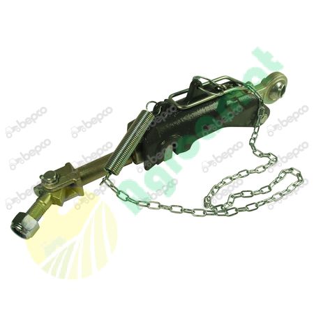 AUTOMATIC STABILISATOR 