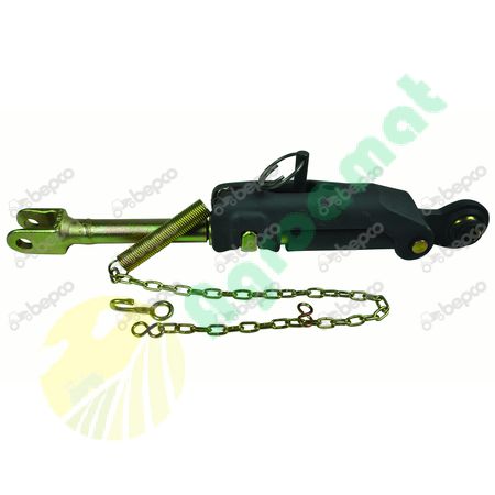 AUTOMATIC STABILISER 580 - 620 mm