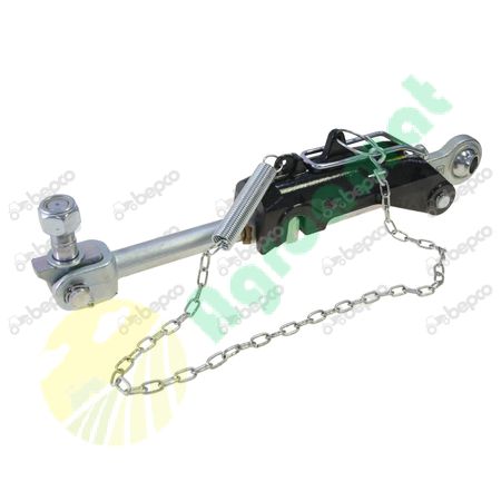 AUTOMATIC STABILISER 580 - 620 mm