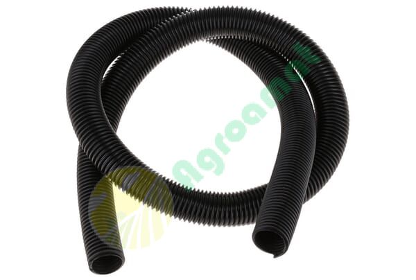 Furtun semănare 32mm