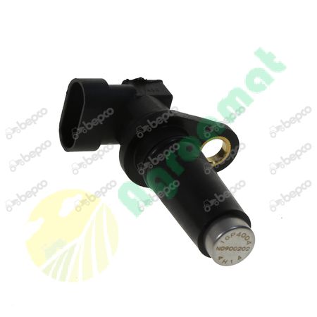 SPEED SENSOR L = 53.00 MM