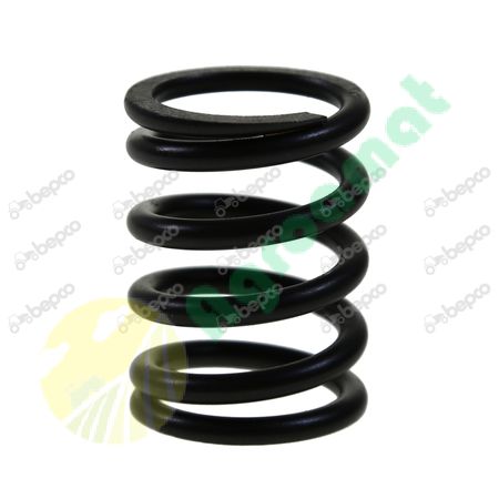 VALVE SPRING EXHAUST