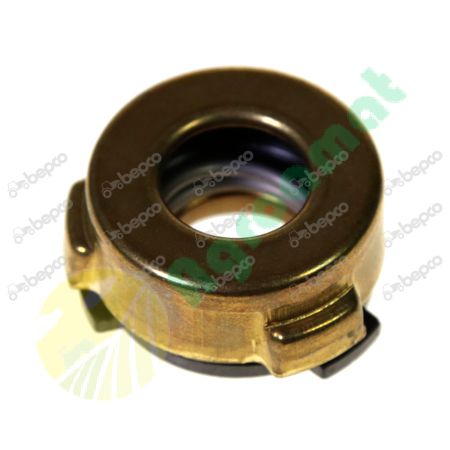 SEAL Ø 17 X 30 X 7 MM