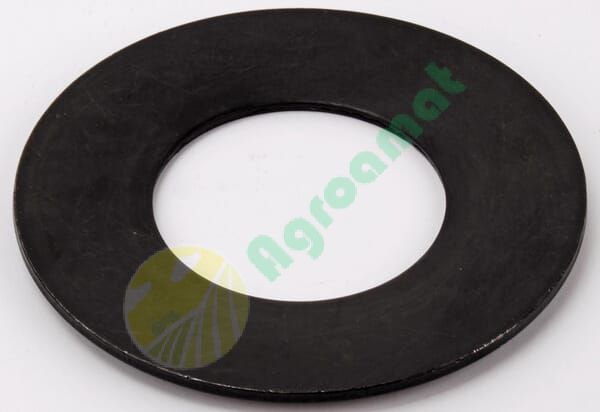 Arc lamelar 112x57x3