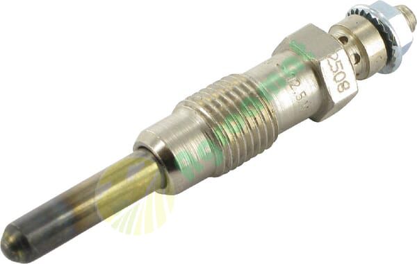 Bujie incadescentă 12V