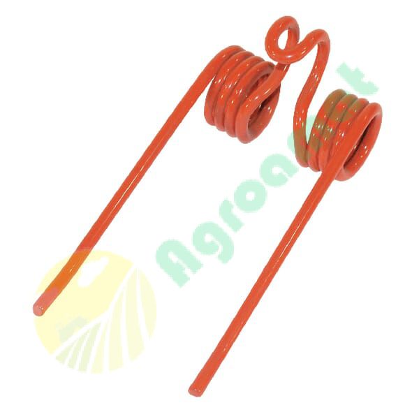 Dinte greblă pick-up potrivit pentru Fella