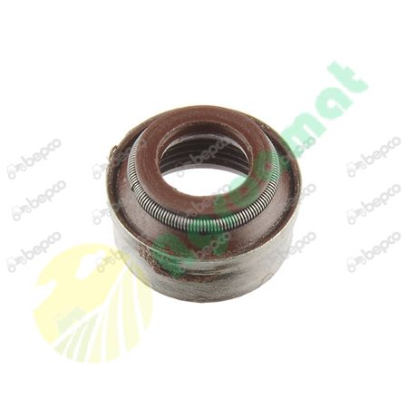 VALVE SEAL 