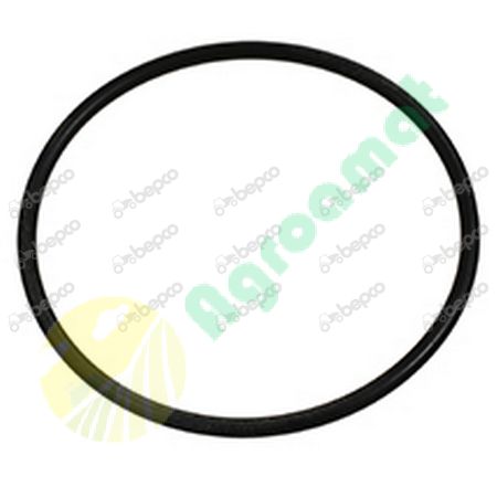 SEAL HYDR. CYL. 42X2 MM NBR60