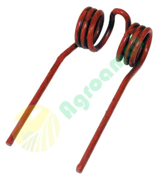 Dinte greblă pick-up potrivit pentru Mengele