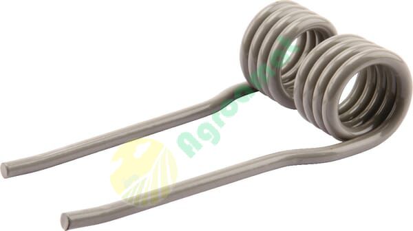 Dinte greblă pick-up