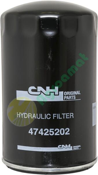 Filtru hidraulic New Holland