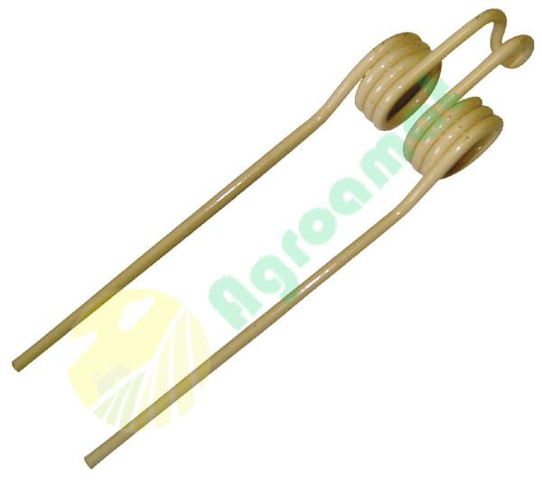 Dinte greblă rotativă potrivit pentru Reform