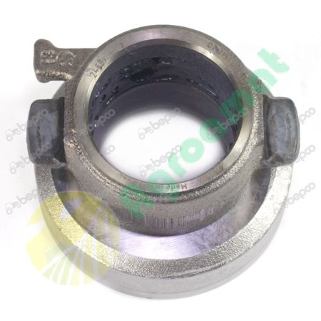 RELEASE BEARING CARRIER 