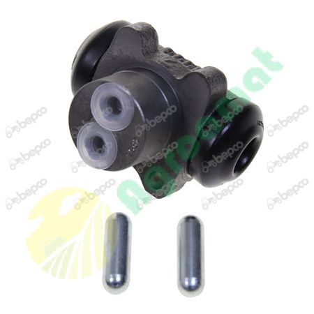 BRAKE SLAVE CYLINDER 