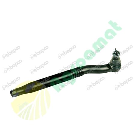 TIE ROD RIGHT 