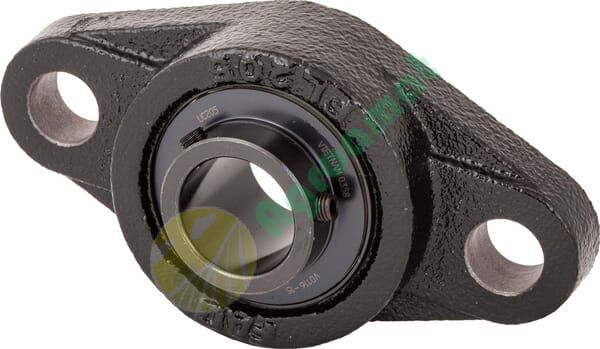 Lagăr cu rulment UCFL