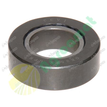 BEARING Ø 28 X 52 X 16 MM