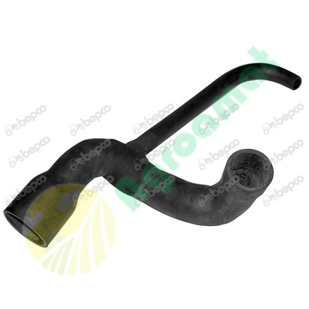 BOTTOM HOSE WITH DIVERSION Ø 41 X 56 X 15 MM